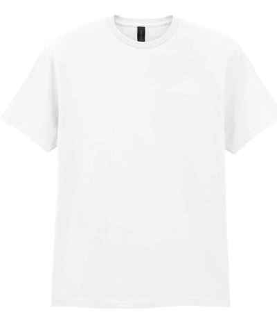 Gildan SoftStyle® CVC T-Shirt