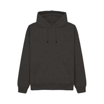 Apollo Soft Touch Hoodie