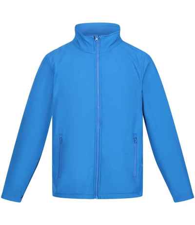 Regatta Kingsley 3-in-1 Jacket