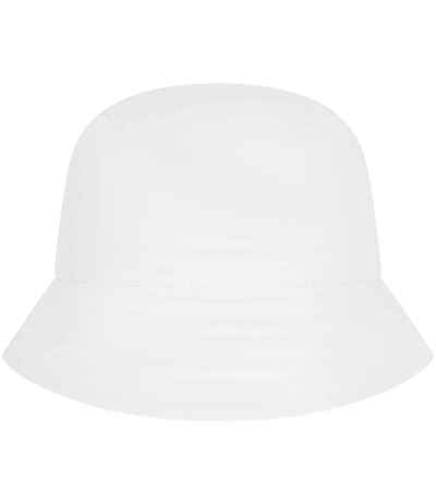 Larkwood Baby/Toddler Bucket Hat