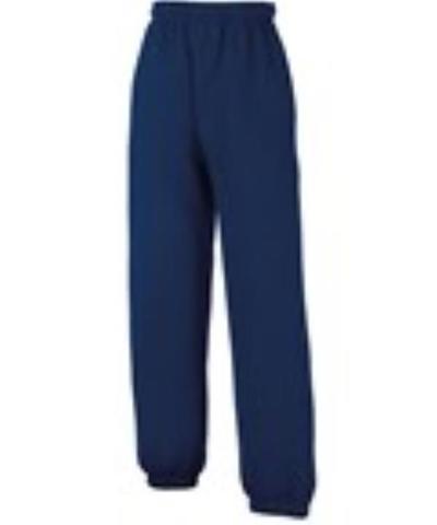 Children's Jog Pant