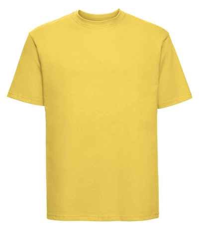 Russell Athletic Classic Ringspun T-Shirt