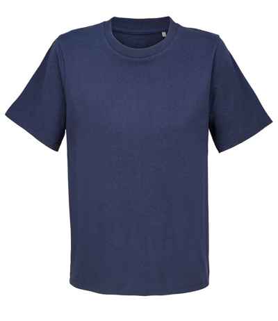 SOL'S Ladies Legend T-Shirt