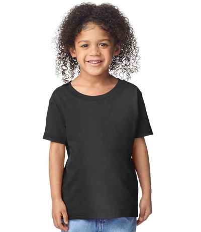 Gildan Heavy Cotton™ Toddler T-Shirt