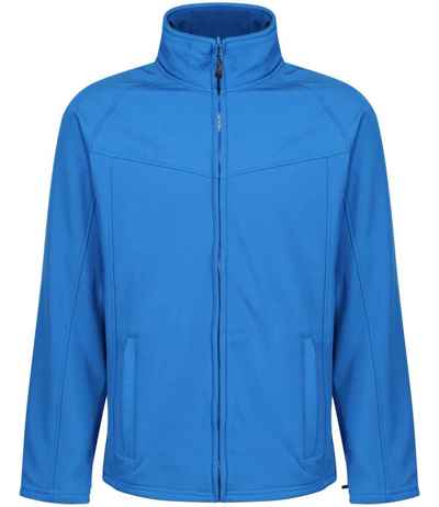Regatta Uproar Soft Shell Jacket