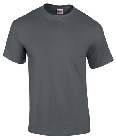 Ultra Cotton T Shirt