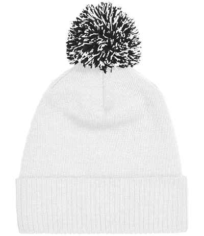Beechfield Snowstar® Beanie
