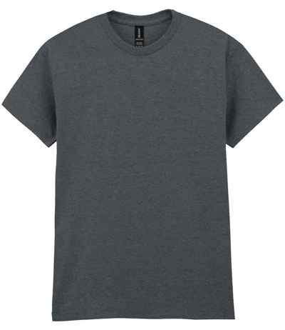 Gildan Heavy Cotton™ T-Shirt