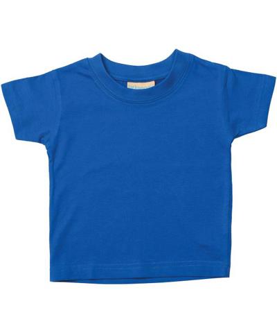 Baby/Toddler T-Shirt