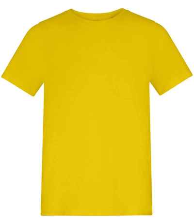 AWDis Kids 150 T-Shirt