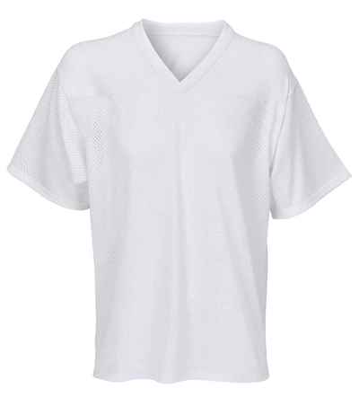 SOL'S Unisex Nino V Neck T-Shirt