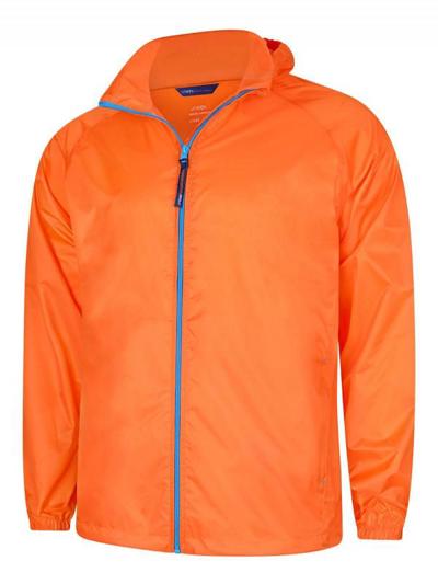 CLEARANCE Active Jacket