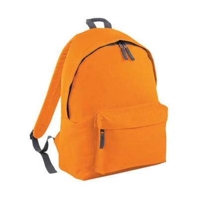 Kids Fashion Backpack
