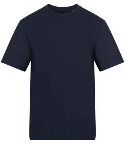 AWDis Unisex 150 T-Shirt