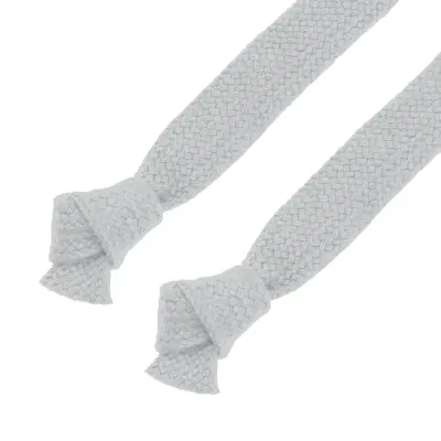 Colour Cord with Knot