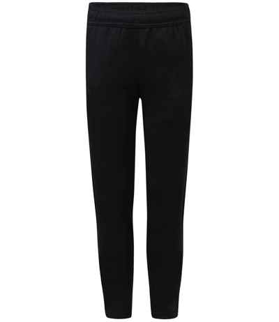 Tombo Kids Slim Leg Training Pants