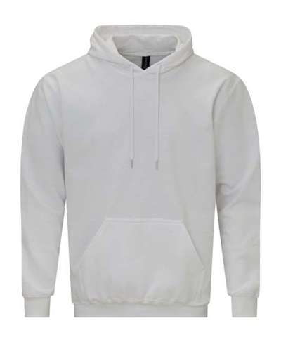 Gildan Softstyle® Midweight Hoodie