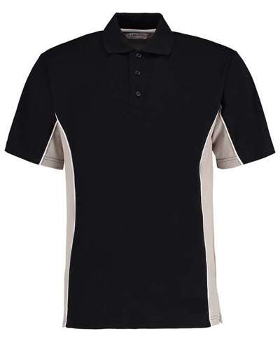 Gamegear® Track Polo
