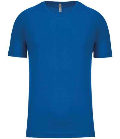 Sport T T-Shirt