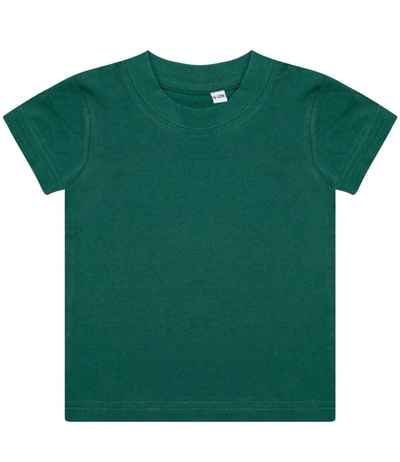 Larkwood Baby/Toddler T-Shirt