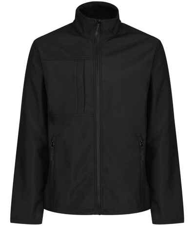 Regatta Octagon II Soft Shell Jacket
