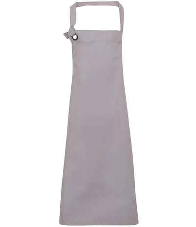 Premier Calibre Bib Apron