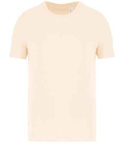 Native Spirit Unisex T-Shirt