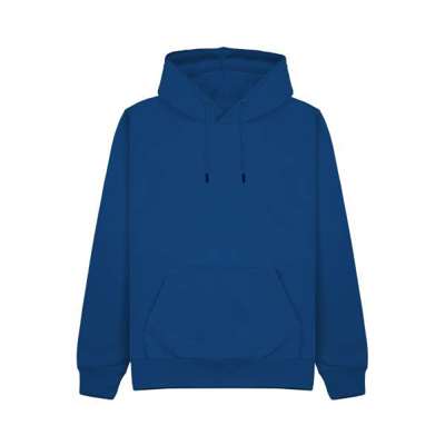 Apollo Soft Touch Hoodie