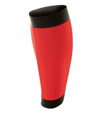 Spiro Compression Calf Sleeve
