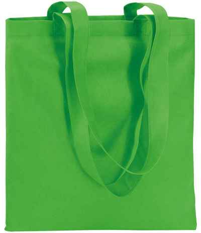 SOL'S Austin Shopping Bag