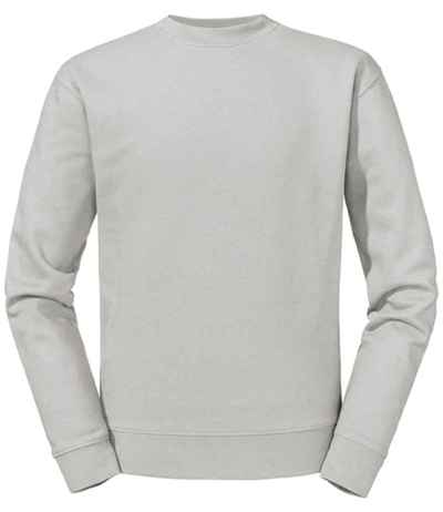 Russell Athletic Authentic Sweatshirt