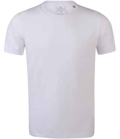 SF Clothing Kids Feel Good Stretch T-Shirt