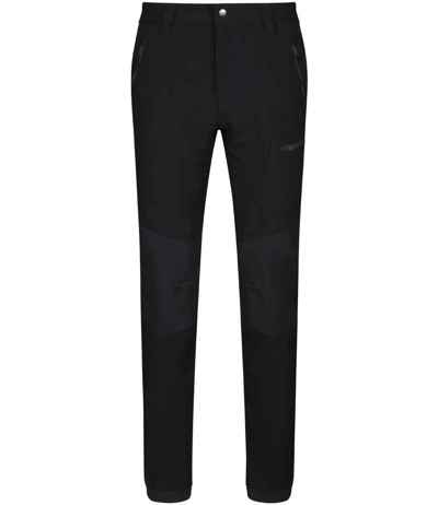 Regatta X-Pro Prolite Stretch Trousers