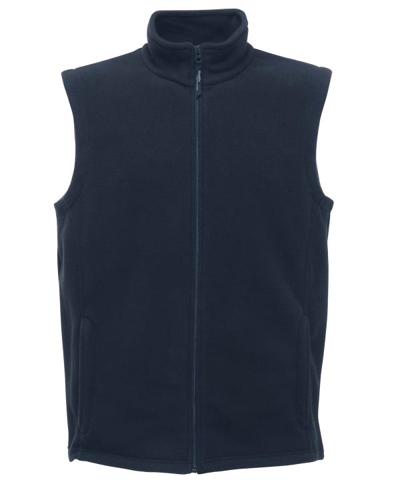 Microfleece Bodywarmer
