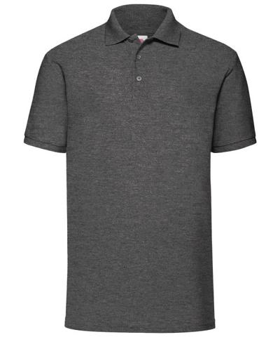 Men's 65/35 Polo