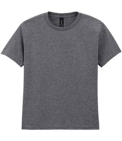 Gildan Kids Heavy Cotton™ T-Shirt