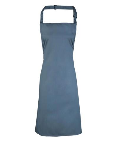 Colours Bib Apron