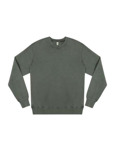 Earth Positive Sweatshirt