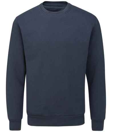 Mantis Unisex Essential Sweatshirt