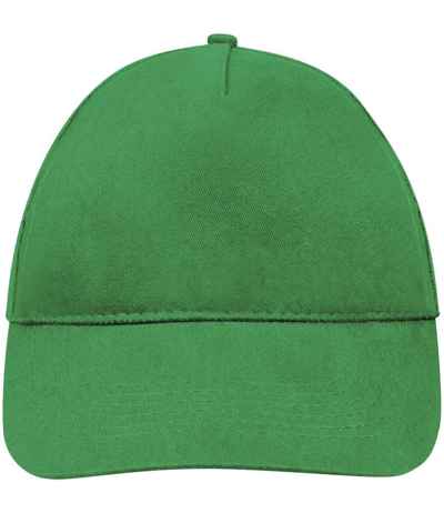SOL'S Sunny Cap