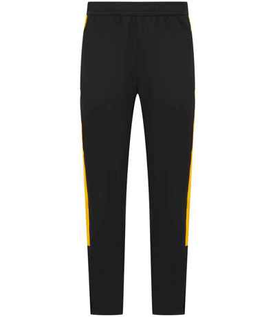 Finden + Hales Kids Knitted Tracksuit Pants