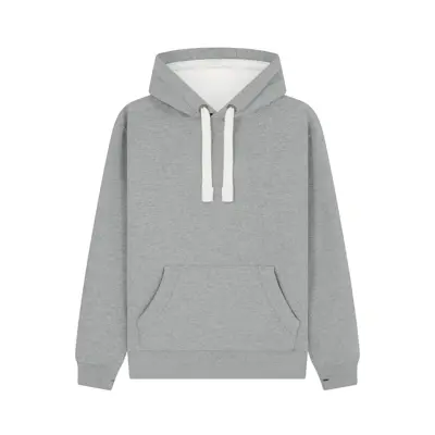 Ultra Premium Hoodie