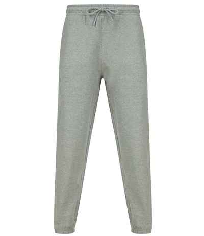 SF Clothing Unisex Sustainable Fashion Cuffed Joggers