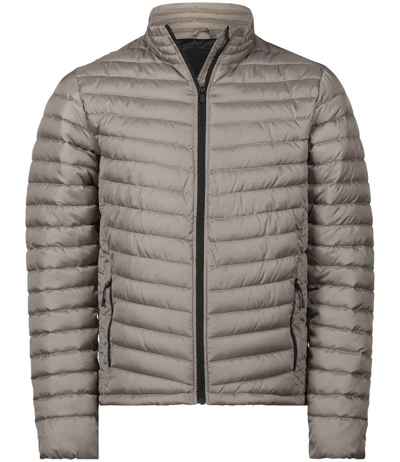 Tee Jays Zepelin Padded Jacket