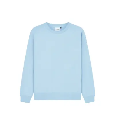 Soft Touch Sweatshirt