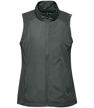 Stormtech Ladies Pacifica Bodywarmer