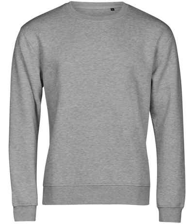 Tee Jays Unlabeled Sweatshirt