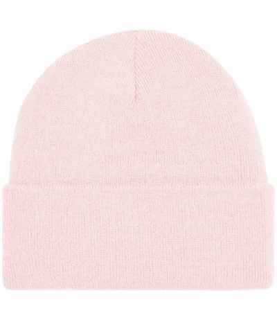 Beechfield Original Cuffed Beanie