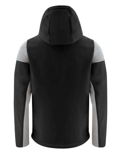 Mens Softshell
