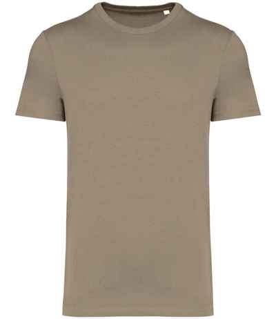 Native Spirit Unisex Heavyweight T-Shirt